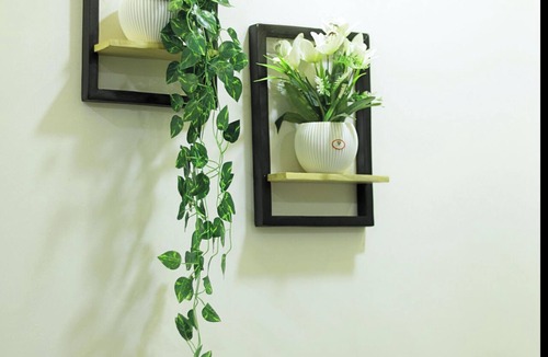 Rau Villa | Escape & Relax at Kaash Villa, 2BR Luxury Stay in Indore, Projector,Outdoor Area