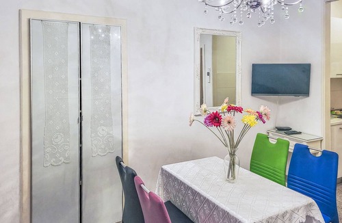 Zadar Old Town Apartment | Esperanca by Interhome