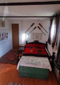 Jakovo Apartment | Etno domaćinstvo Miris Bosiljka