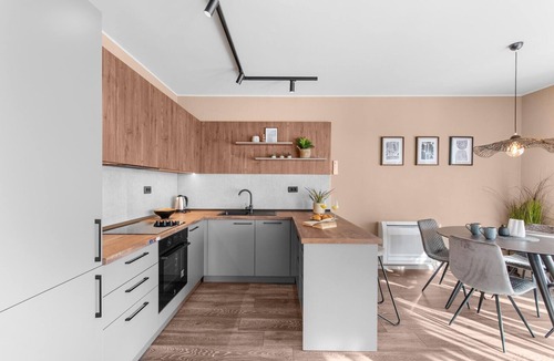 Karigador Apartment | Exclusive Ground-Floor Apartment with Private Pool and Terrace in Istria