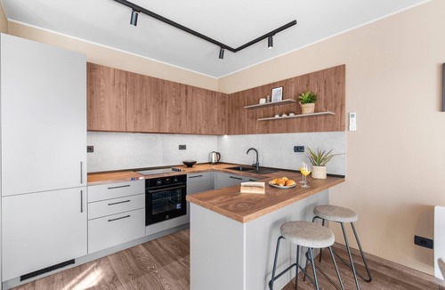 Karigador Apartment | Exclusive Ground-Floor Apartment with Private Pool and Terrace in Istria