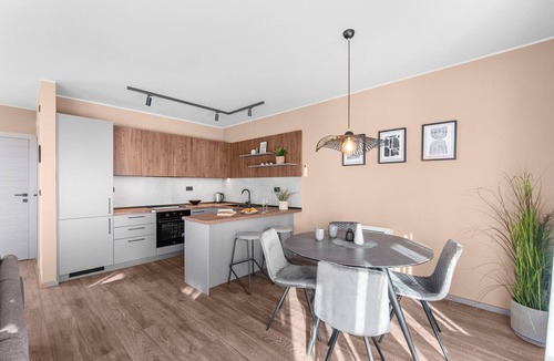 Karigador Apartment | Exclusive Ground-Floor Apartment with Private Pool and Terrace in Istria