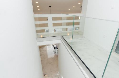 Ruskamen Villa | Exclusive Villa Almissa with swimming pool and sea view