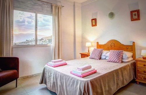 Ivan Dolac Villa | Exclusive villa with sea view
