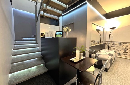 Odorheiu Secuiesc House | Excluzive