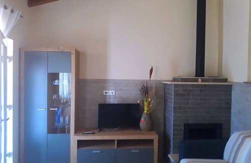 Zubovici Apartment | für 2 Personen + 1 Kind ca. 40 m² in Zubovici, Adriaküste Kroatien (Kroat by Interhome