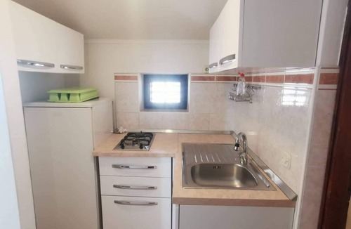 Zubovici Apartment | für 2 Personen ca. 25 m² in Zubovici, Adriaküste Kroatien (Kroatische Inse by Interhome