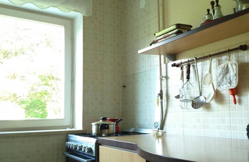 Tuhelj House | für Naturliebhaber und Ruhesuchende by Interhome