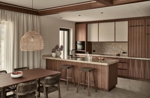 Petrcane Villa | Falkensteiner Luxury Villas Punta Skala