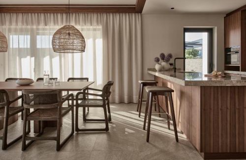 Petrcane Villa | Falkensteiner Luxury Villas Punta Skala