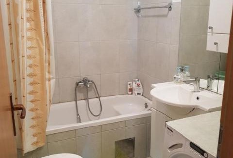 Biograd na Moru Apartment | Family apartment Mira