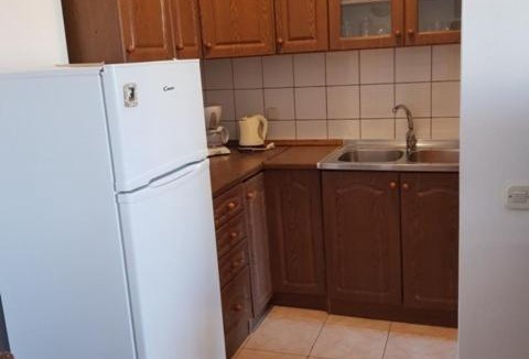 Biograd na Moru Apartment | Family apartment Mira