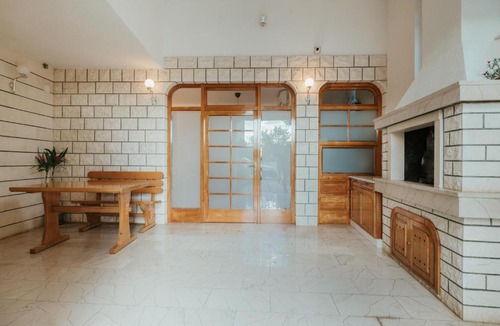 Bidol House | Family apartments - Guesthouse Vranješ