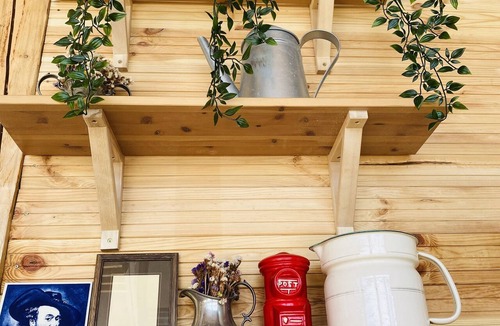 Sinpetru House | Family Cottage - Holiday House