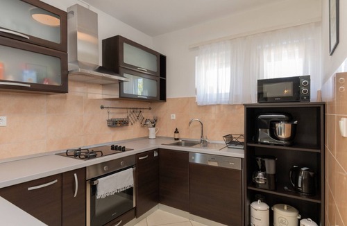 Trilj Villa | Family Dream Dalmatia - Split by Villas Guide