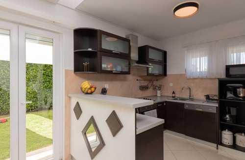 Trilj Villa | Family Dream Dalmatia - Split by Villas Guide