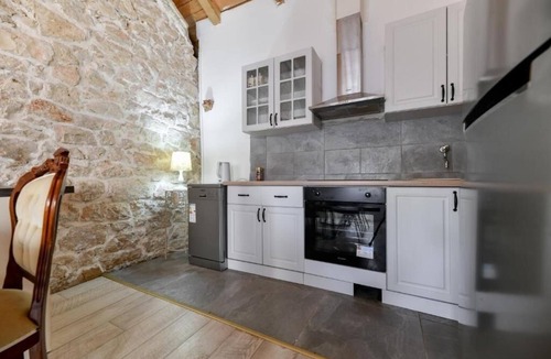 Sveti Filip i Jakov House | Family friendly house with a swimming pool Gornje Raštane, Biograd (K-23137)