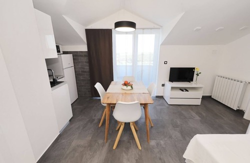 Sikovo House | Family friendly house with a swimming pool Sikovo, Biograd (K-23718)