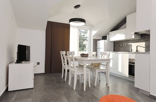 Sikovo House | Family friendly house with a swimming pool Sikovo, Biograd (K-23718)