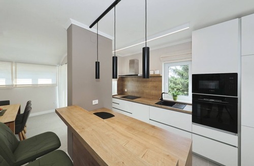 Sikovo House | Family friendly house with a swimming pool Sikovo, Biograd (K-23718)