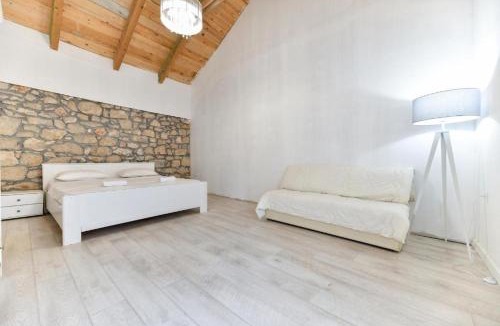 Sveti Filip i Jakov House | Family friendly house with a swimming pool Gornje Rastane, Biograd - 23137