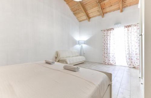 Sveti Filip i Jakov House | Family friendly house with a swimming pool Gornje Rastane, Biograd - 23137