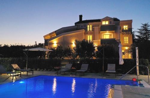 Sikovo House | Family friendly house with a swimming pool Sikovo, Biograd - 23718