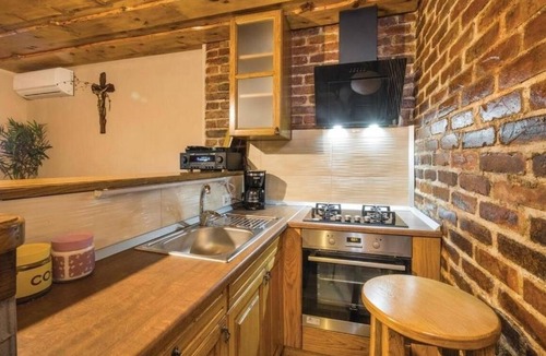 Veliko Trgovisce House | Family-friendly house with hot tub Tuheljske Toplice, Zagorje (K-20825)