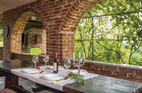 Veliko Trgovisce House | Family-friendly house with hot tub Tuheljske Toplice, Zagorje (K-20825)