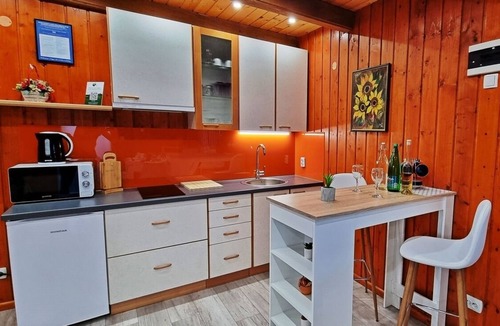 Krapina-Zagorje House | Family friendly house with a swimming pool Veliko Trgovišće, Zagorje (K-20839)