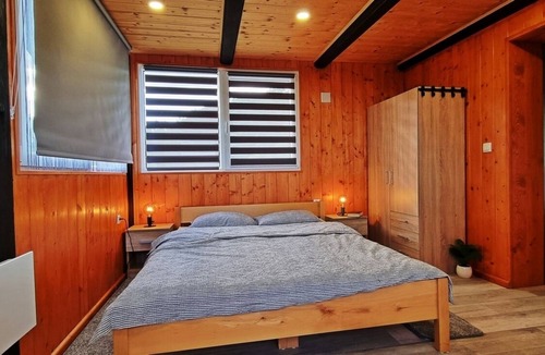 Krapina-Zagorje House | Family friendly house with a swimming pool Veliko Trgovišće, Zagorje (K-20839)