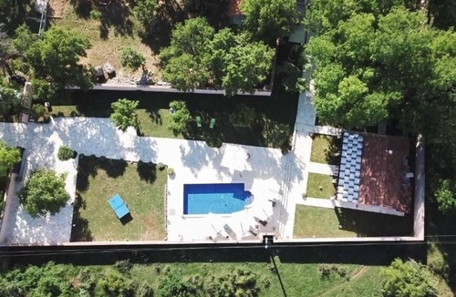 Policnik House | Family friendly house with a swimming pool Dračevac Ninski, Zadar (K-25229)