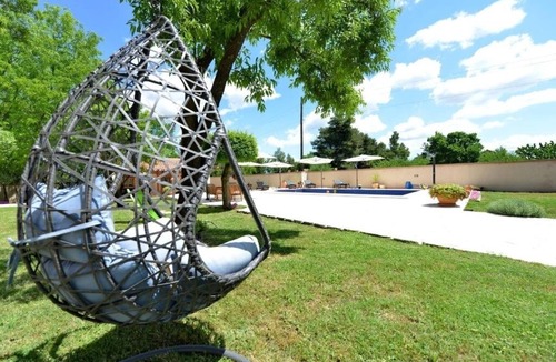 Policnik House | Family friendly house with a swimming pool Dračevac Ninski, Zadar (K-25229)