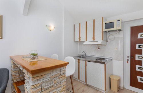 Lokva Rogoznica House | Family friendly house with a swimming pool Lokva Rogoznica, Omiš (K-4328)