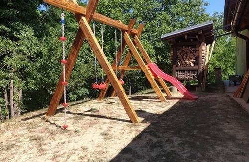 Sveti Ivan Zelina House | Family friendly house with a swimming pool Marija Bistrica, Zagorje (K-21735)