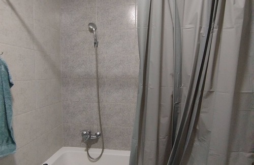 East Sarajevo Apartment | Family-friendly 3-bedroom apartment with AC near Jahorina in Sarajevo