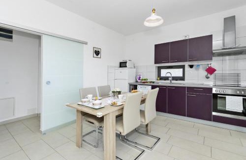 Brodarica Apartment | Family-friendly apartments with swimming pool Brodarica, Sibenik - 20248