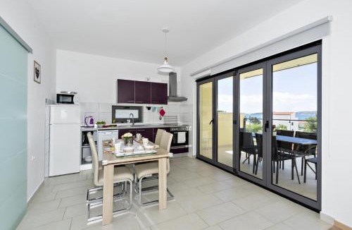 Brodarica Apartment | Family-friendly apartments with swimming pool Brodarica, Sibenik - 20248