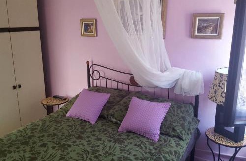 Arbanija Apartment | Family-friendly apartments with swimming pool Arbanija, Ciovo - 11789