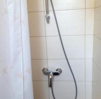 Arbanija Apartment | Family-friendly apartments with swimming pool Arbanija, Ciovo - 11789