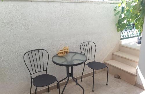Arbanija Apartment | Family-friendly apartments with swimming pool Arbanija, Ciovo - 11789