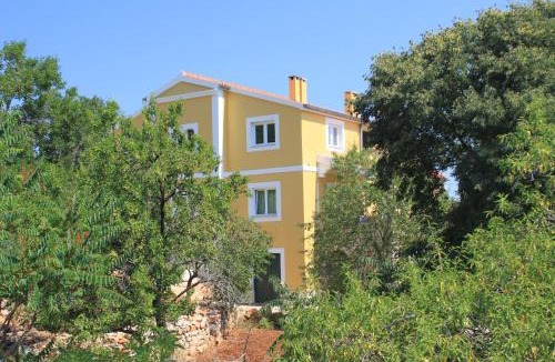 Island Dugi Otok Apartment | Family friendly apartments with a swimming pool Sali, Dugi otok - 8083