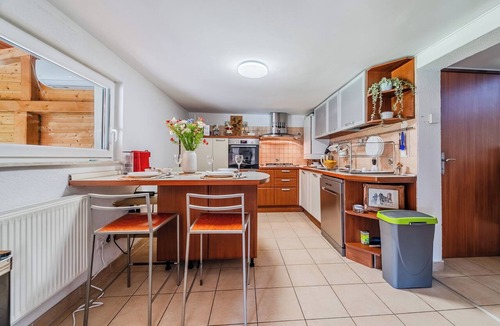 Kravarsko House | Family Friendly Green Garden Retreat, Velika Buna, Croatia