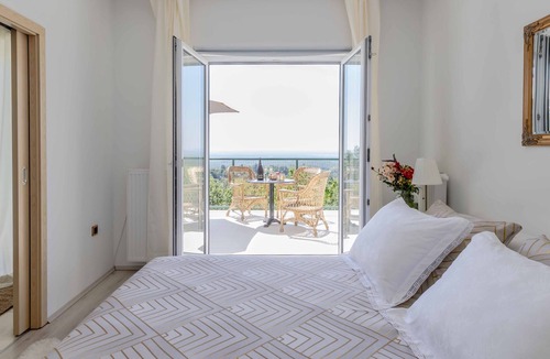 Breznik Plesivicki House | Family friendly house with a swimming pool Vlaškovec, Prigorje (K-20616)