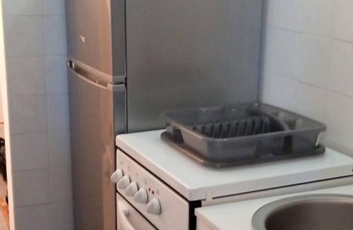 Breznik Plesivicki House | Family-friendly house with hot tub Jastrebarsko, Prigorje (K-20705)