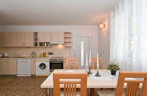 Businci House | Family friendly house with a swimming pool Mavarštica, Čiovo (K-25200)