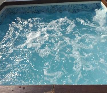 Veliko Trgovisce House | Family-friendly house with hot tub Tuheljske Toplice, Zagorje - 20825