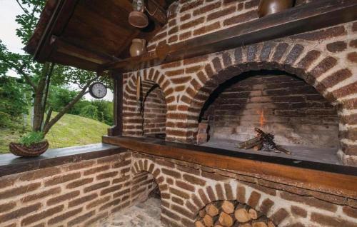 Veliko Trgovisce House | Family-friendly house with hot tub Tuheljske Toplice, Zagorje - 20825
