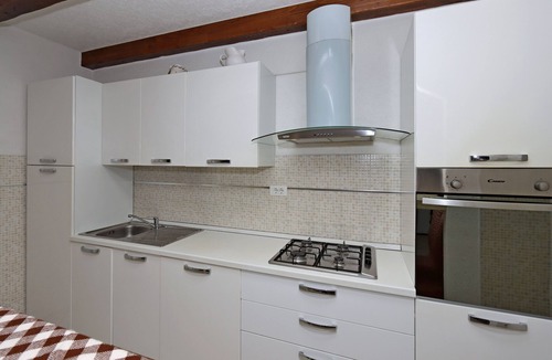 Dolenja Vas House | Family friendly house with a swimming pool Dolenja Vas, Central Istria - Središnja Istra (K-24521)