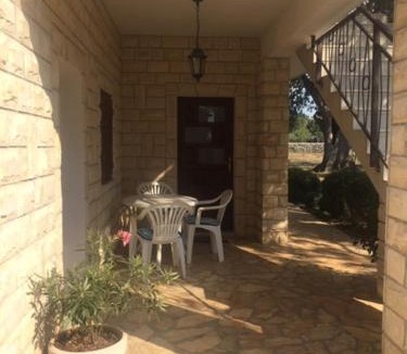 Drnis House | Family friendly holiday home "Ana" with pool